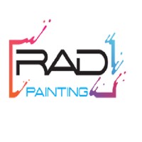 RAD Paintings