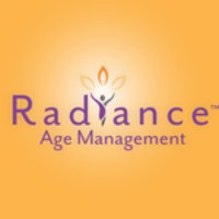 Radiance Age Management