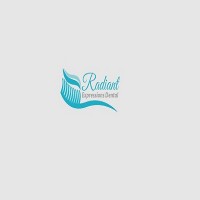 Radiant Expressions Dental