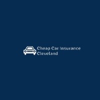 Radical Car Insurance Cleveland OH