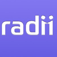 Radii Network