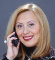 Radmila Rada Veselinovic