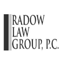 Radow Law Group, P.C.