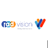 Radvision World Consultancy