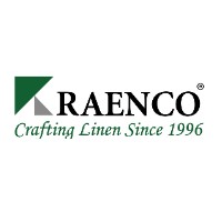 Raenco Mills