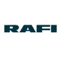 RAFI