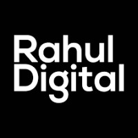 rahuldigitalseo