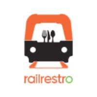 RailRestro