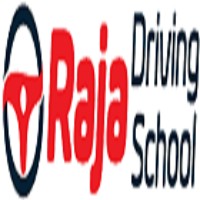 Raja Driving School Bundoora