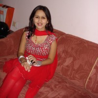 Rajni Sharma