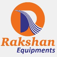 rakshan cooling towers