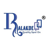 Ralakde Limited