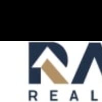 Rama Real Estate