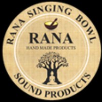 ranasingingbowlcentre
