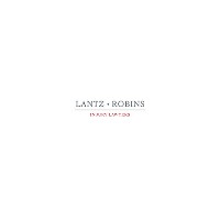Rand Robins Rand Robins