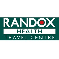 Randox London Testing Centre