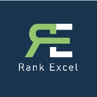 Rank Excel