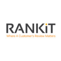 Rankit