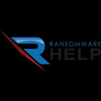 Ransomware Help