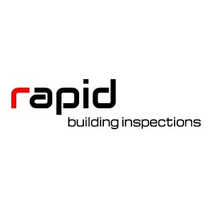 Rapid Building Inspections Brisbane
