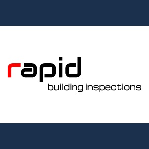 Rapid Building Inspections Sunshine Coast