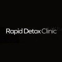 Rapid Detox Medical Clinic
