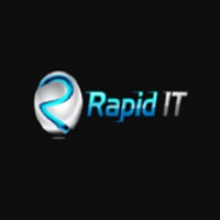 Rapid IT Support