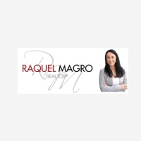 Raquel Magro