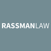 Rassman Law