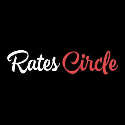 Rates Circle
