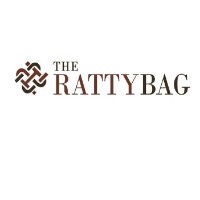 rattybag