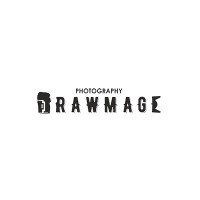 RAWMAGE