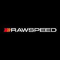 Rawspeed Swing Trainer