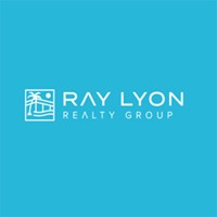 Ray Lyon Realty