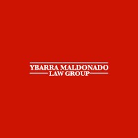Ray Ybarra Maldonado