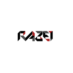 raze1