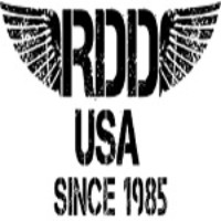 RDDUSA