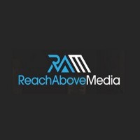 Reach Above Media