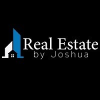 Real Estate by Joshua-Pacoima