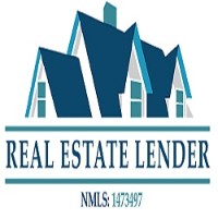 Real Estate Lender