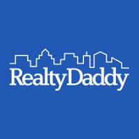 RealtyDaddy