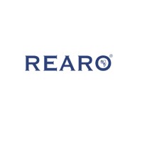 Rearo Laminates Ltd