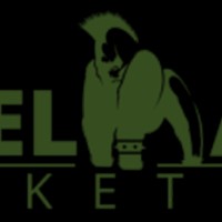 Rebel Ape Marketing