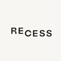 Recess - Office Furniture Sydney Australia