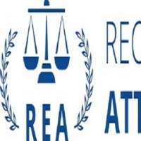 Record Expungement Attorney