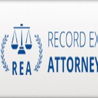 Record Expungement Attorney