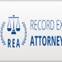 Record Expungement Attorney