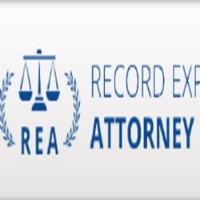 Record Expungement Attorney