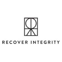 Recover Integrity