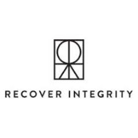 Recover Integrity